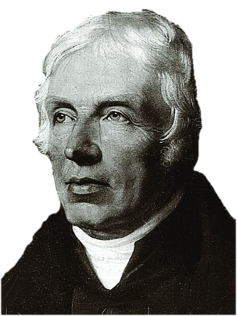 Alois Klár